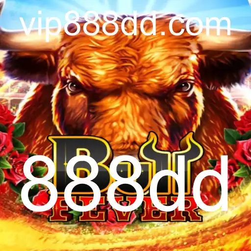 Descubra BullFever: O Jogo de Estratégia Inovador