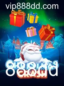 Emocione-se com ChristmasCrash: O Jogo de Natal que Está Conquistando o Mundo