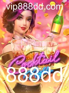 Explorando o Fascinante Mundo de CocktailNights