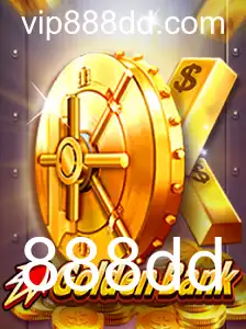Descubra o Empolgante Mundo de CrazyGoldenBank
