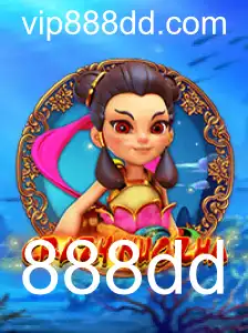 Explorando o Mundo de CrazyNuoZha: O Jogo que Revoluciona Entretenimento Online