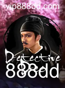 Explorando o Fascinante Mundo de DetectiveDee: Um Jogo de Mistério e Intriga