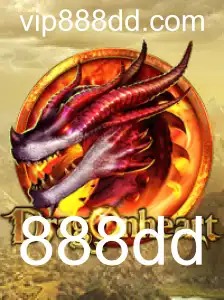 Explorando DragonHeart: O Universo de Aventura e Estratégia