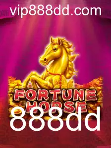 Explorando o Universo do Jogo FortuneHorse: Regras e Introdução
