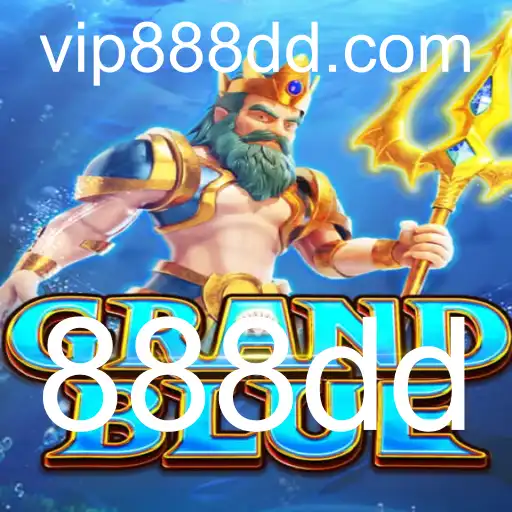 Descubra o Fascinante Mundo de GRANDBLUE: O Jogo que Está Revolucionando o Universo dos Games