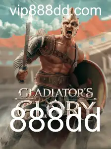 GladiatorsGlory: A Nova Sensação nos Jogos de Estratégia