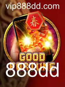 Descubra o Universo de GoodFortuneM: Regras e Introdução ao Jogo em Destaque