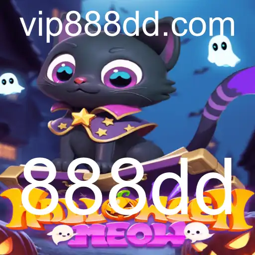 Descubra HalloweenMeow: O Jogo de Tabuleiro Perfeito para a Temporada Assombrada