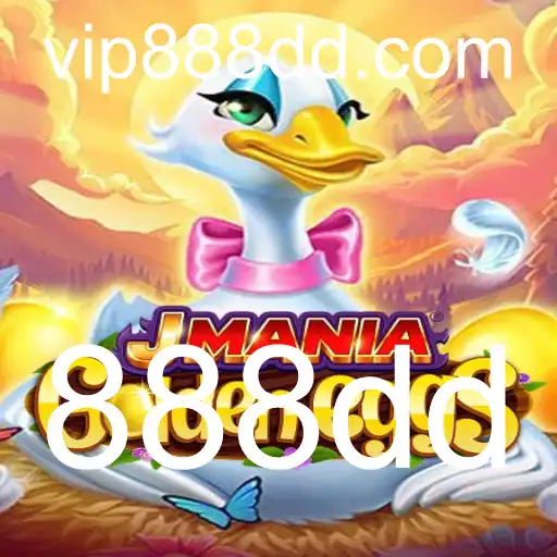 Descubra JManiaGoldenEggs: O Novo Fenômeno dos Jogos