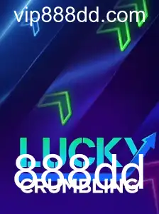 Descubra o Fascinante Mundo do Jogo 