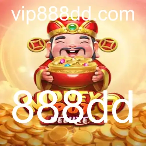 Explorando o Fascinante Mundo de MoneyPotDELUXE