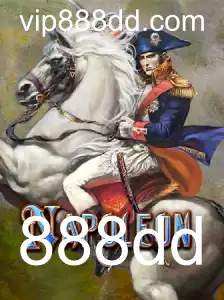Descubra o Fascinante Mundo do Jogo Napoleon: Regras e Estratégias