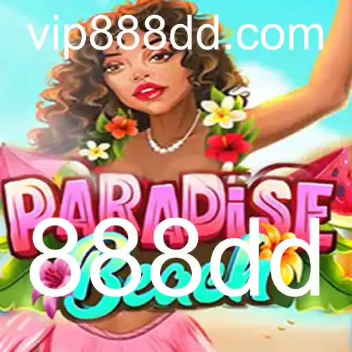 Explorando as Aventuras Exóticas de ParadiseBeach: Um Mergulho no Novo Jogo do Momento