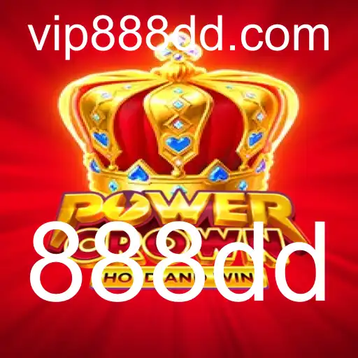 Explorando o Mundo de PowerCrown: O Jogo que Está Conquistando a Todos