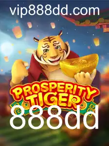 Explorando o Universo de ProsperityTiger: Um Mundo de Estratégia e Sucesso