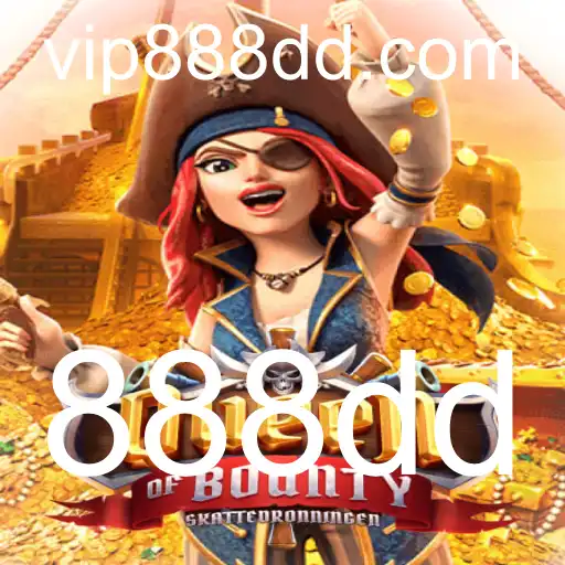 Descubra o Mundo de QueenofBounty: Aventuras nos Sete Mares