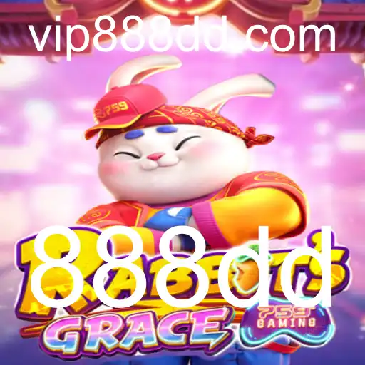 Explorando o Fascinante Mundo de RabbitsGrace