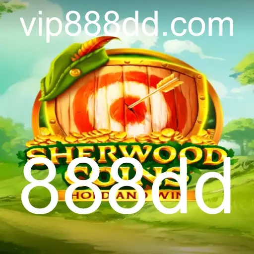 Explore o Fascinante Mundo de SherwoodCoins