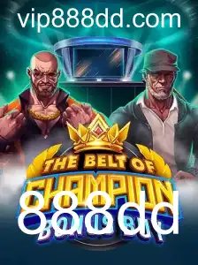 Explorando o Universo de TheBeltOfChampionBonusBuy