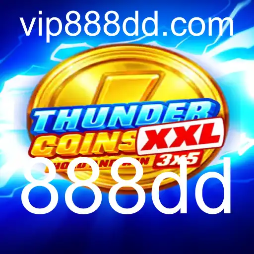Explorando o Mundo Emocionante de ThunderCoinsXxl