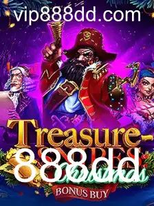 Descubra o Fascinante Mundo de TreasuresnipesChristmas: Um Jogo Interativo para Celebrar o Natal