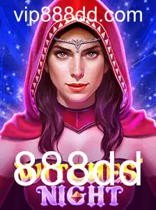 Explorando o Mundo Mágico de WitchesNight: Um Jogo de Estratégia Encantador