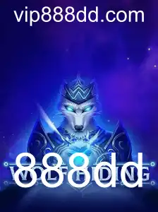 WolfHiding: Uma Nova Experiência de Jogo para Fãs de Estratégia em 2023