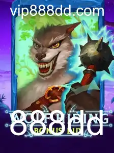 Descubra o Fascinante Mundo de WolfHidingBonusBuy