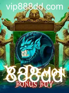 Explorando o Mundo de XDemonBonusBuy: Um Mergulho nas Regras e Noções do Jogo
