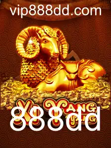 XiYangYang: Descubra o Novo Jogo de Estratégia com Elementos Modernos