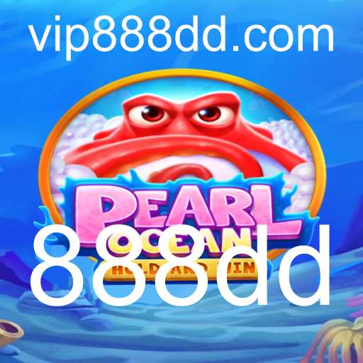 Explorando PearlOcean: Um Guia Completo com a Chave 888dd