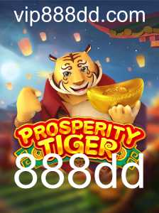 Explorando o Universo de ProsperityTiger: Um Mundo de Estratégia e Sucesso