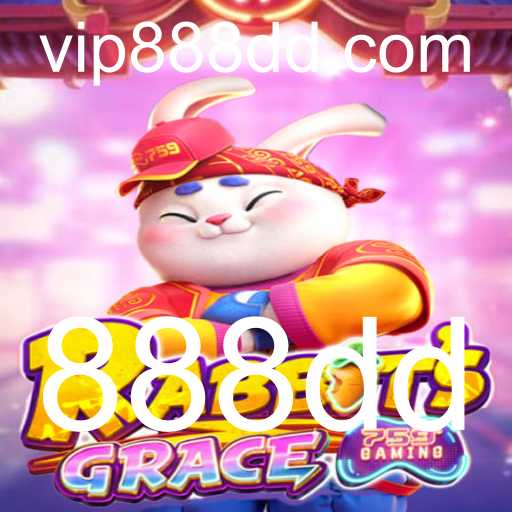 Explorando o Fascinante Mundo de RabbitsGrace