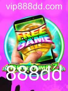 Explorando o Universo de RaveJump2M: Um Mergulho no Mundo dos Jogos Modernos