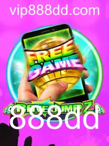 Explorando o Universo de RaveJump2M: Um Mergulho no Mundo dos Jogos Modernos
