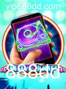 RaveJumpmobile: Uma Imersão no Universo da Dança e Aventura
