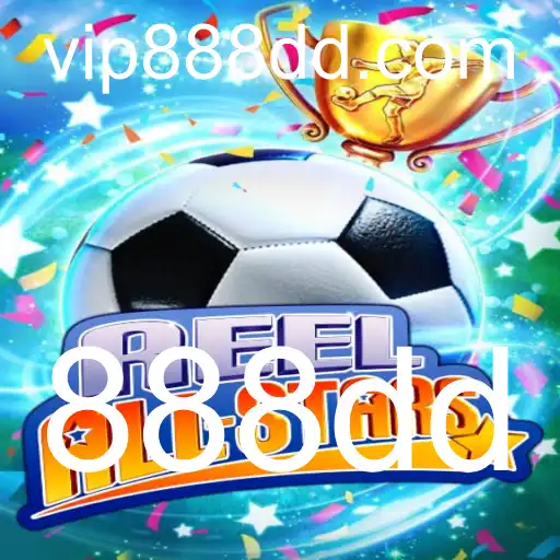 Descubra o Mundo de ReelAllStars: O Jogo que Está Conquistando Todos