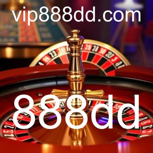 888dd