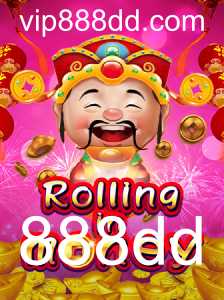 RollingInMoney: Um Novo Jogo para o Cenário Atual