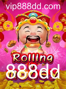 RollingInMoney: Um Novo Jogo para o Cenário Atual
