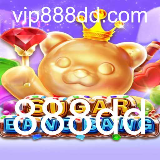 Explorando Sugarbangbang: Um Mergulho no Divertido Mundo do Jogo