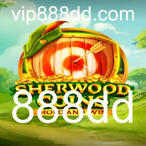 Explore o Fascinante Mundo de SherwoodCoins