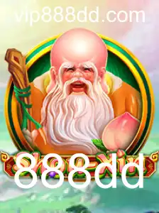 ShouXin e a Dinâmica Inovadora do Jogo: Descrição, Introdução e Regras