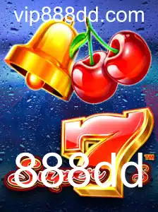 Super7s: Explorando o Empolgante Mundo do Jogo