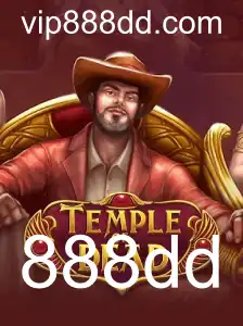 Desvendando os Segredos de TempleofDead: Aventura e Estratégia