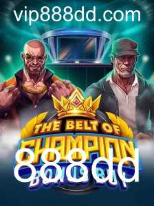 Explorando o Universo de TheBeltOfChampionBonusBuy