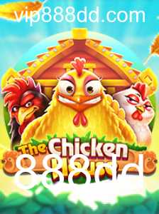 TheChickenHouse: Uma Aventura de Estratégia e Destemor