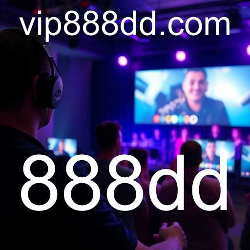 888dd