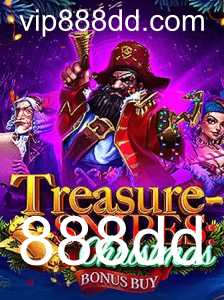 Descubra o Fascinante Mundo de TreasuresnipesChristmas: Um Jogo Interativo para Celebrar o Natal
