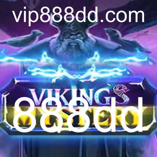 Descubra a Experiência Imersiva de VikingsMystery